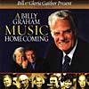 Bill & Gloria Gaither Present: A Billy Graham Music Homecoming,, Vol.1