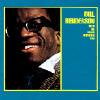 Bill Henderson With The Oscar Peterson Trio