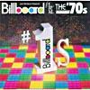 Billboard #1s: The '70s (2cd) (remaster)