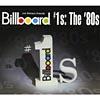 Billboard #1's: The '80s (2cd) (cd Slipcaes) (remaster)