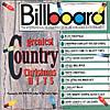 Billboard Greatest Region Christmas Hits (remaster)