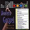 Billboard Modern Gospel: Praise And Worship