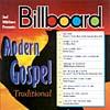 Billboard Modern Gospel: Traditional