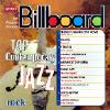 Billboard: Cap Contemporary Jazz - Rock