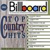 Billboard Top Country Hits: 1989 (remaster)