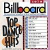 Billboard Top Dance Hits 1979 (remaster)