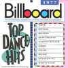 Billboard Top Dance Hits: 197 (remaster)