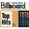 Billboard Top Hits: 1975-1979 (box Set) (remaster)