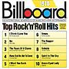 Billboard Top Rock 'n' Roll Hits - 1970