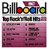 Billboard Top Rock 'n' Roll Hits - 1967