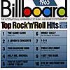 Billboard Top Rock 'n' Roll Hits - 1965