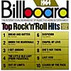 Billboard Top Rock 'n' Roll Hits - 1964