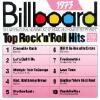 Billboard Top Rock 'n Roll Hits 1973