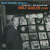 Billy Crystal Presents The Milt Gabler Story (includes Dvd)