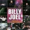 Billy Joel: 2000 Years - The Millennium Concert