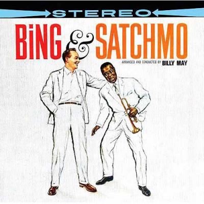 Heap & Satchmo