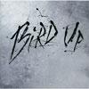 Fowl Up: The Charlie Parker Remix Project