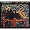 Birth Of The Dead (2cd) (digi-pak) (remaster)