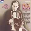 Bix Beiderbecke At Thr Jazz Band Ball