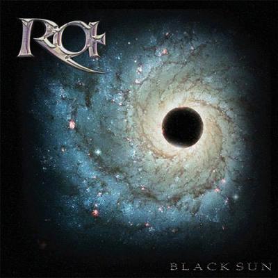 Black Sun