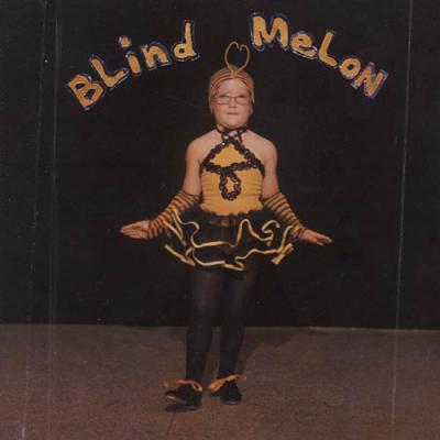 Blind Melon