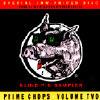 Blind Pig Sampler: Prime Chops, Vol.2