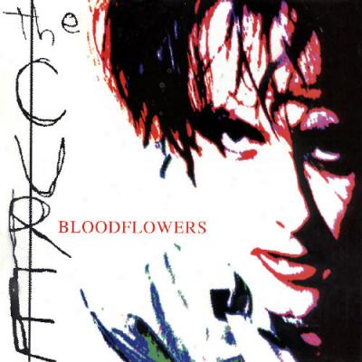 Bloodflowers