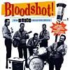 Bloodshot!: The Gaity Records Story, Vol.1