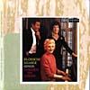 Blossom Dearie Sings Comden And Green