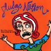 Blow Your Speakers With Sludge Nation