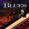 Blow'n The Blues: Best Of The Great Harp Players