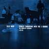 Blue Hour: The Complete Sessions (limited Edition) (2cd)