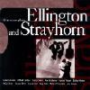 Blue Note Plays Ellington & Strayhorn