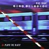 Blue Trane: John Coltrane Plays The Bues (remaster)