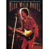 Blue Wild Angel: Jimi Hendrix Live At The Isle Of Wight (2 Disc Box Set) (includes Dvd)