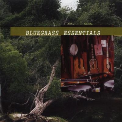 Bluegrass Essentials