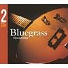 Bluegrass Favorites (2cd) (digi-pak)