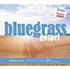 Bluegrass Gospel (2cd) (includes Dvd) (digi-pak)