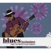 Blues Beginnings: Early Raa Electric Bluues Masters (dkgi-pak) (remaster)