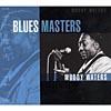 Blues Masters: Muddy's Blues (cd Slipcase)