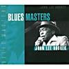 Blues Masters: Too Much Boogie (cd Slipcase)