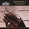 Blues Masters Vol.4: Harmonica Classics