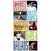 Boats Beaches Bars & Ballads (box Set) (remaster)