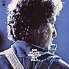 Bob Dylan's Greatest Hits, Vol.ii (2cd) (remaster)