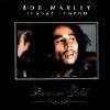 Bob Marley: Forever Gold Regge Legend