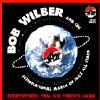 Bob Wilber And The International March Of Jazz All-stars