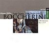 Boccherini: Cello Concertos 1, 7 & 9