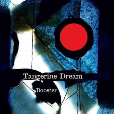 Booster (2cd)