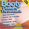 Booty Classics Throwback (edited) (2cd)