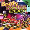 Booty Essentials 2001 (edited) (2cd)